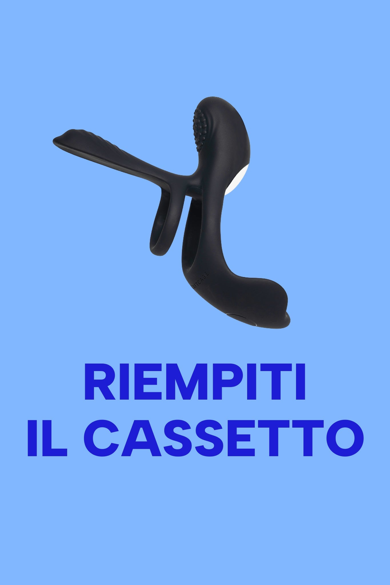 mysecretcase-anelli-pene-vibranti-tsunami-piacere-tuo.jpg