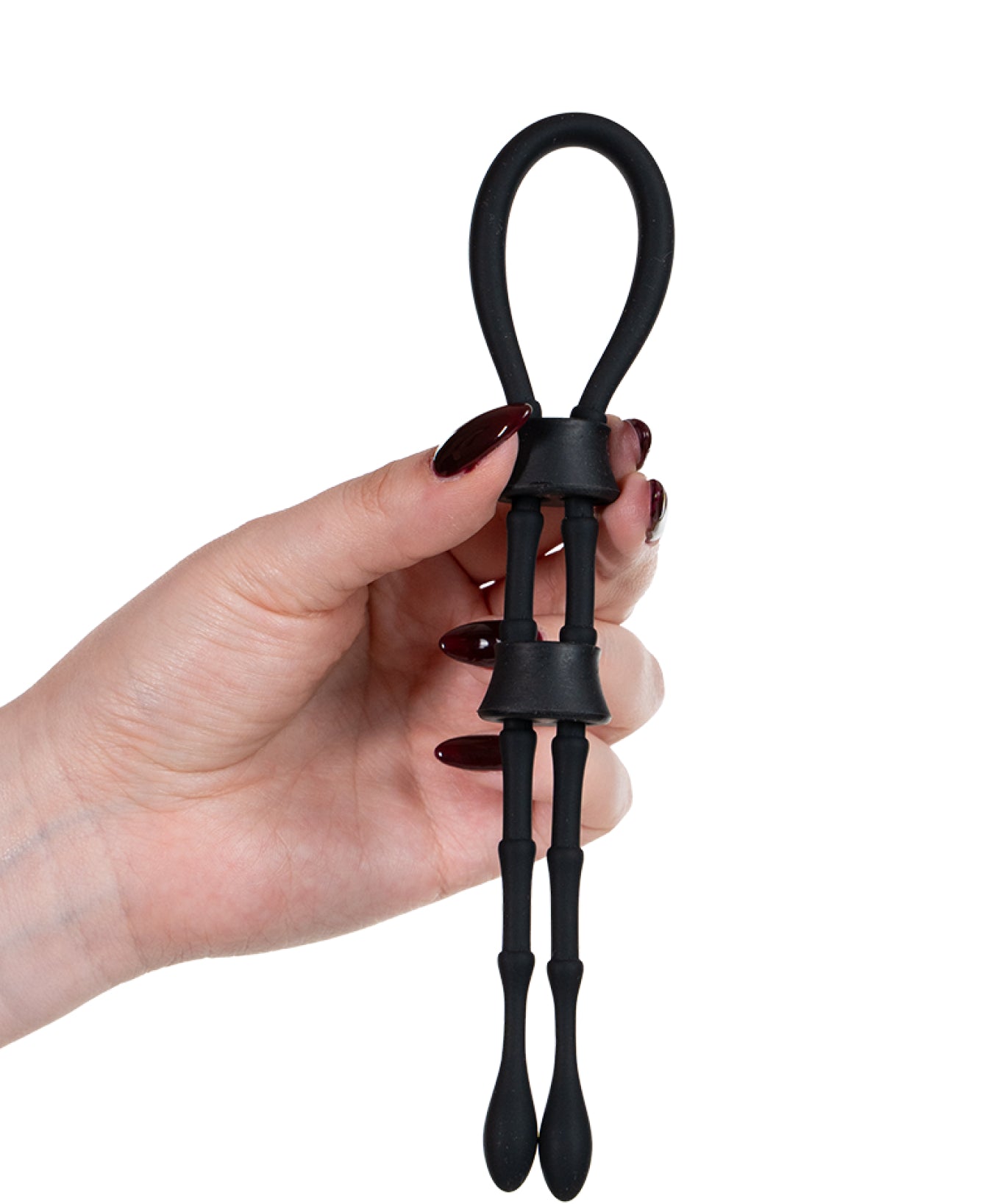 Acchiappalo - Anello Per il Pene MySecretCase