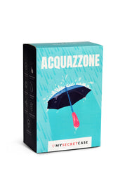 Acquazzone (10)