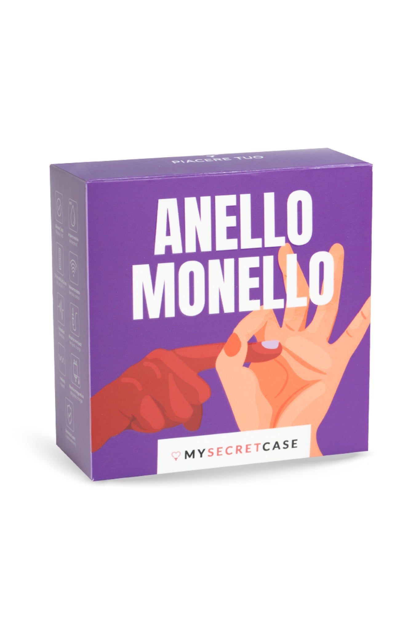 Anello Monello (11)