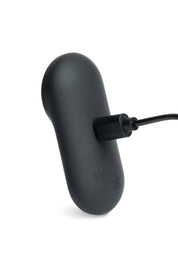 Anello Monello (10)