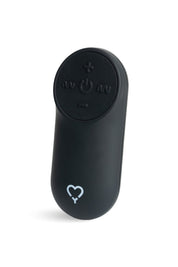 Anello Monello (8)