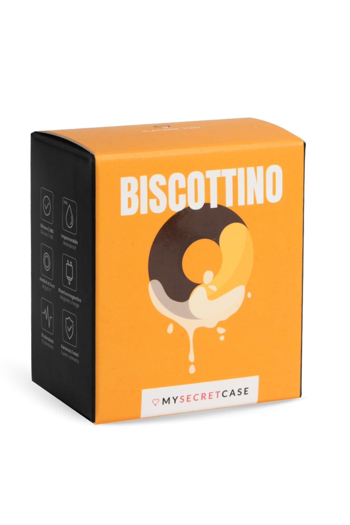Biscottino (9)