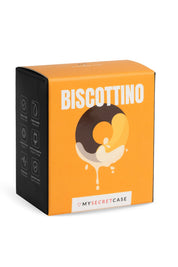 Biscottino (9)