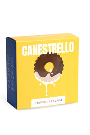 Canestrello (10)
