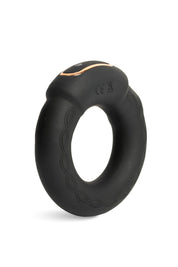 Ciambello (9)