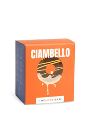 Ciambello (11)