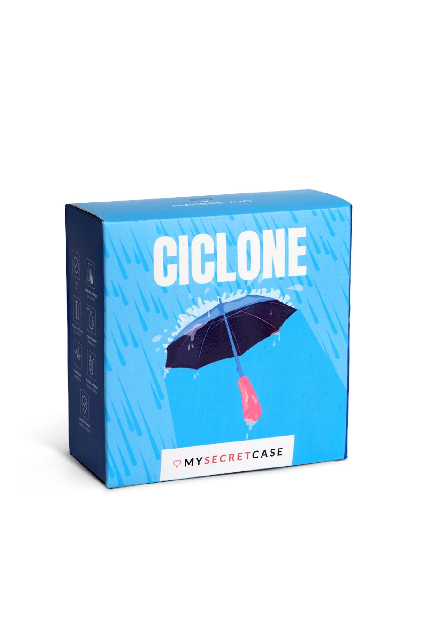 Ciclone (10)
