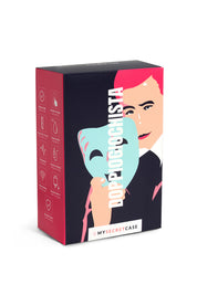 Doppiogiochista (11)