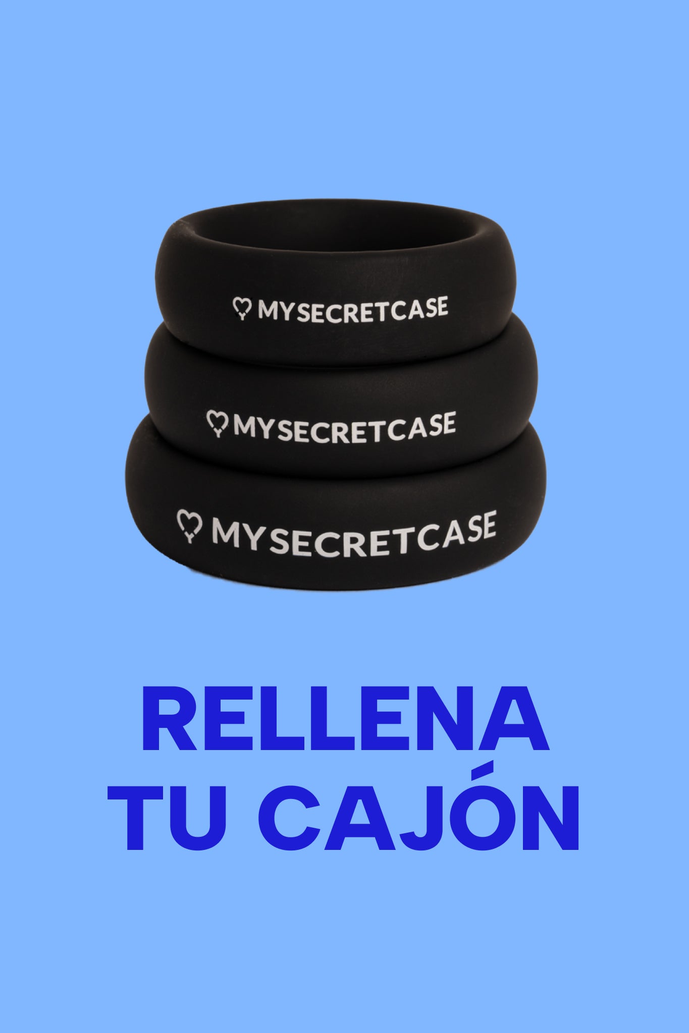mysecretcase-anello-pene-everlasting-love-set-claim-spagna.jpg