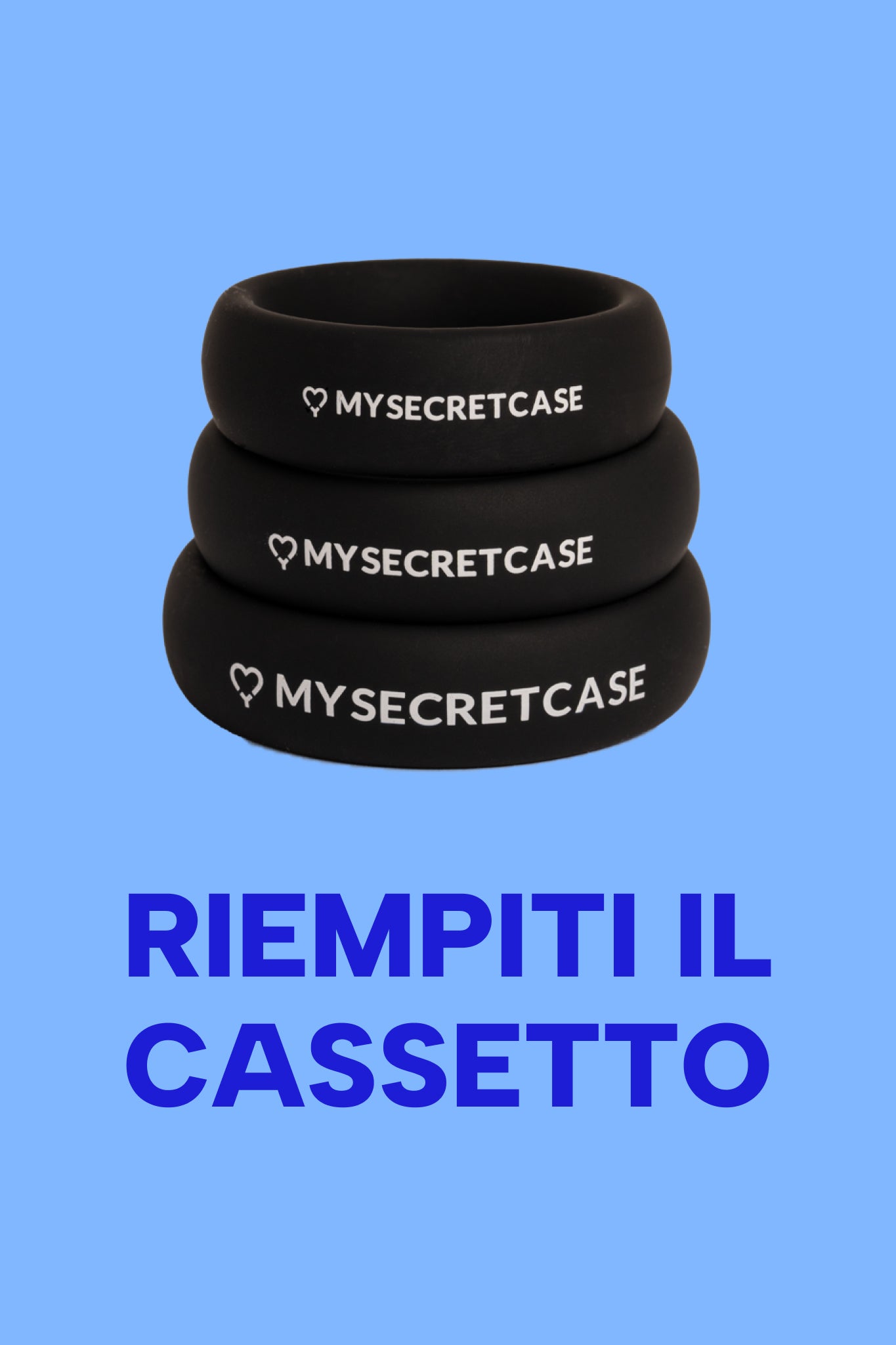 mysecretcase-anello-pene-everlasting-love-set-claim.jpg