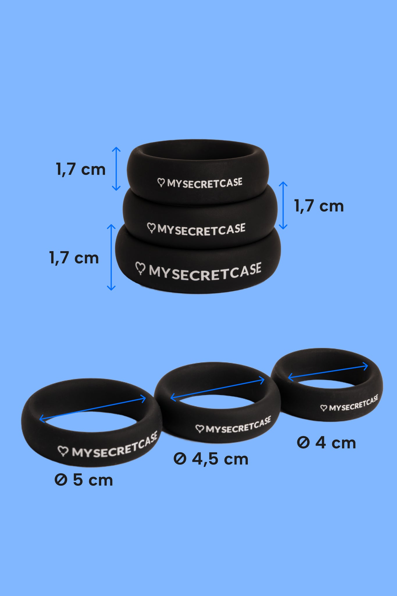 mysecretcase-anello-pene-everlasting-love-set-info-aggiuntive-spagna.jpg