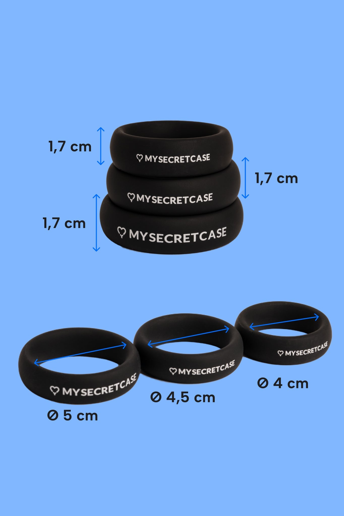mysecretcase-anello-pene-everlasting-love-set-info-aggiuntive.jpg