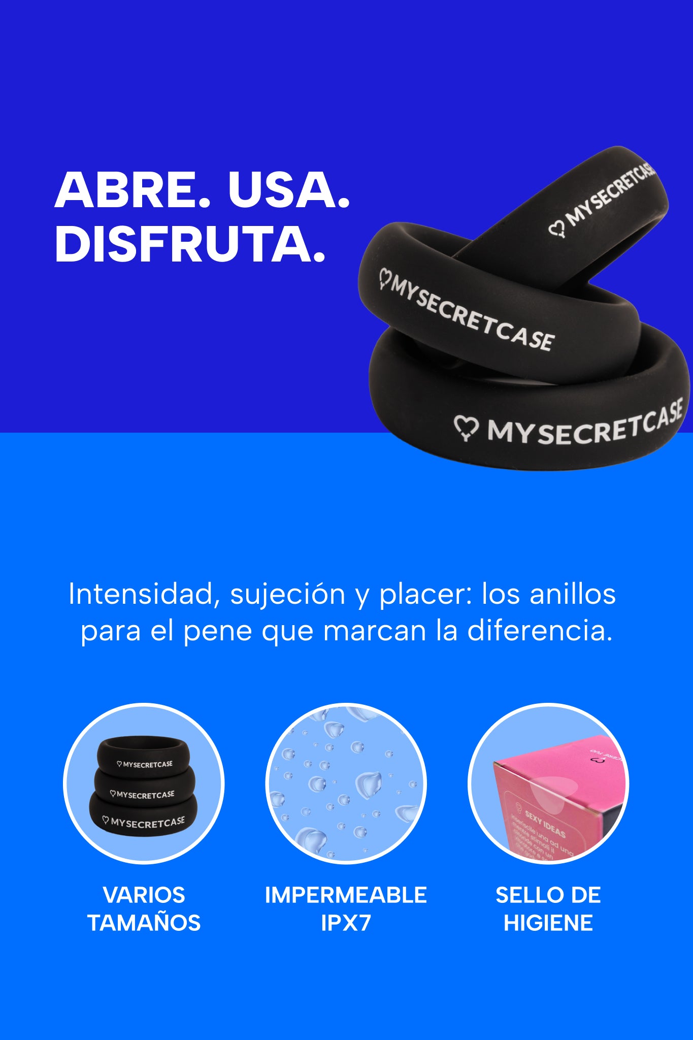 mysecretcase-anello-pene-everlasting-love-set-info-spagna.jpg