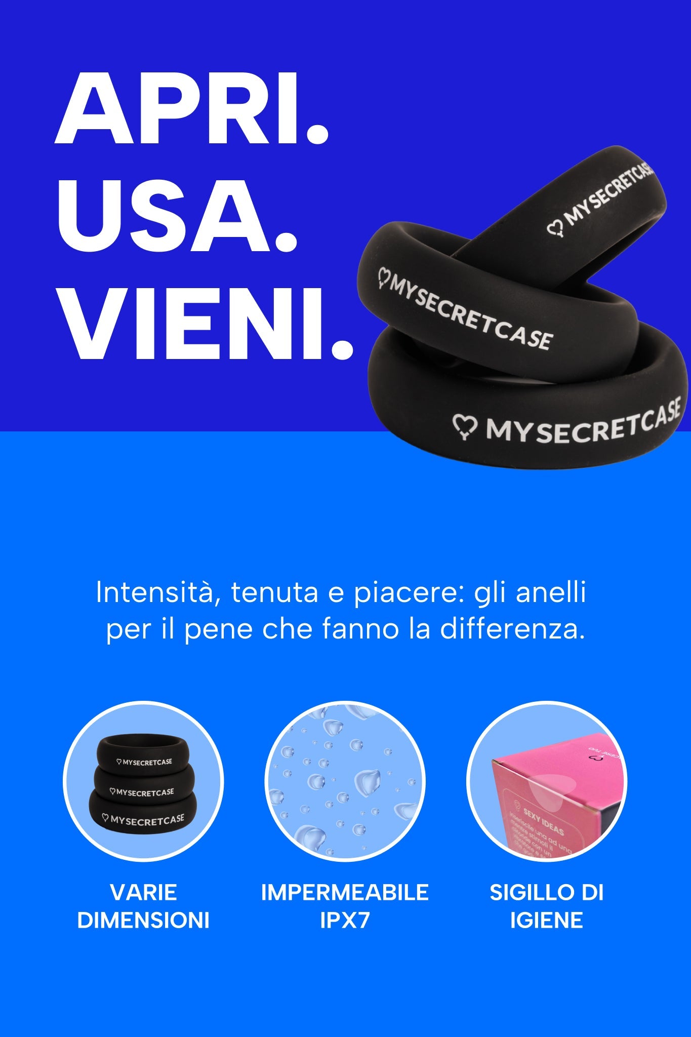 mysecretcase-anello-pene-everlasting-love-set-info.jpg
