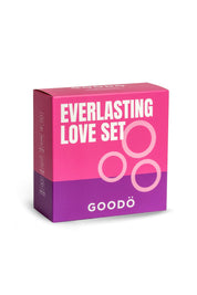 Everlasting Love Set (10)
