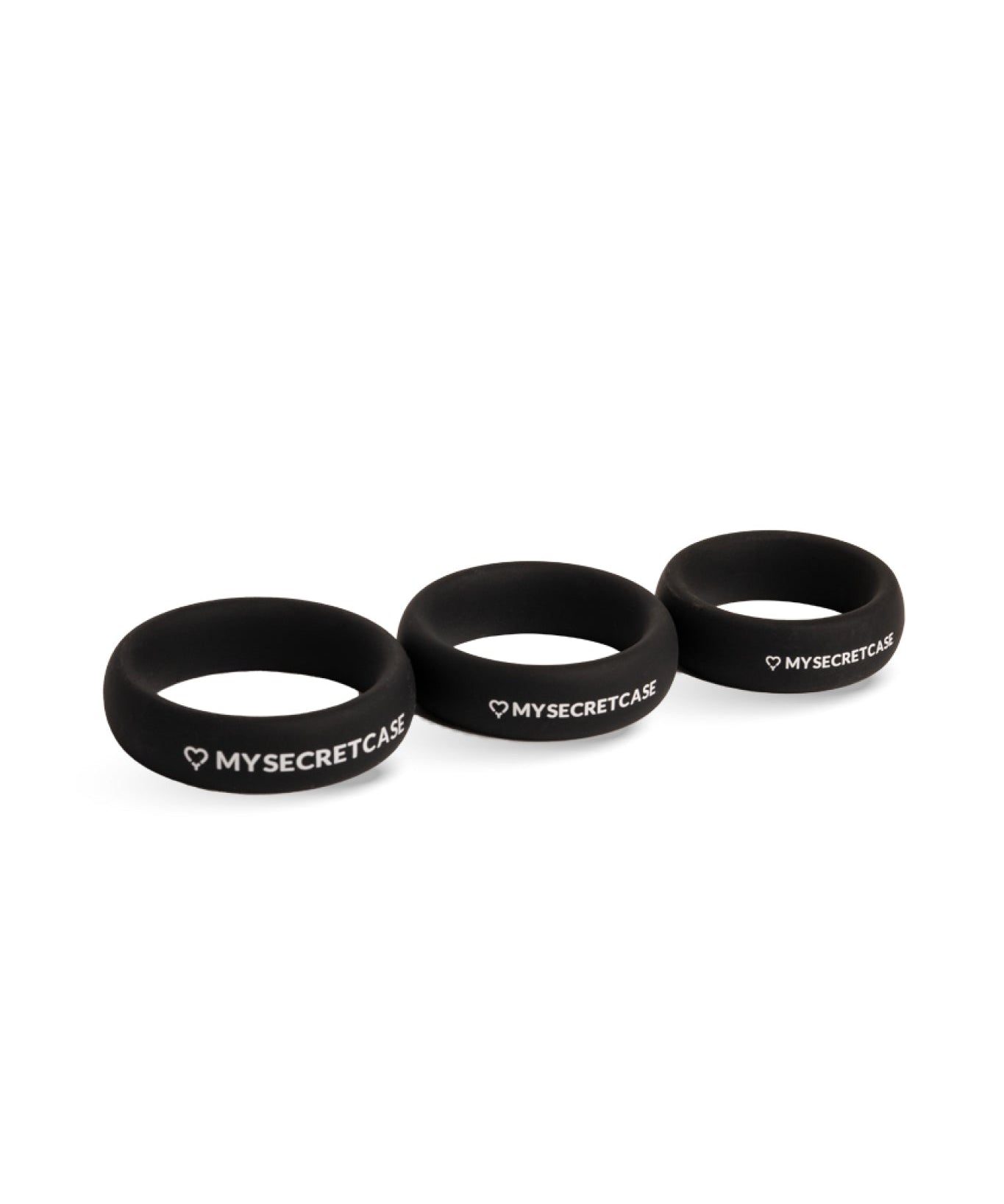 Everlasting Love Set (1)
