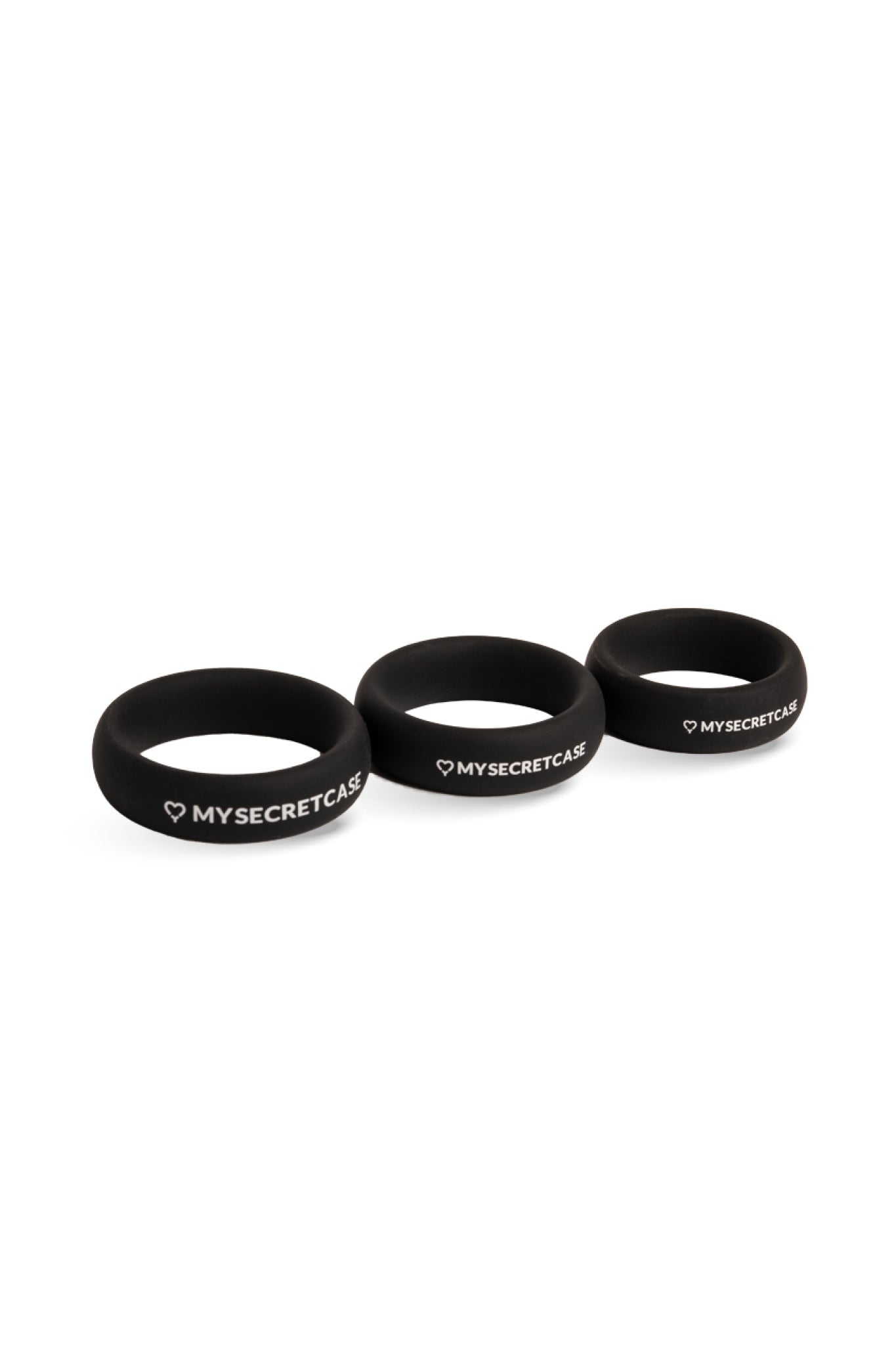 Everlasting Love Set (1)