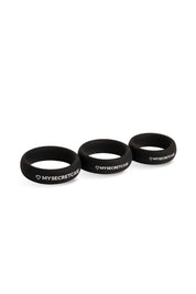 Everlasting Love Set (1)