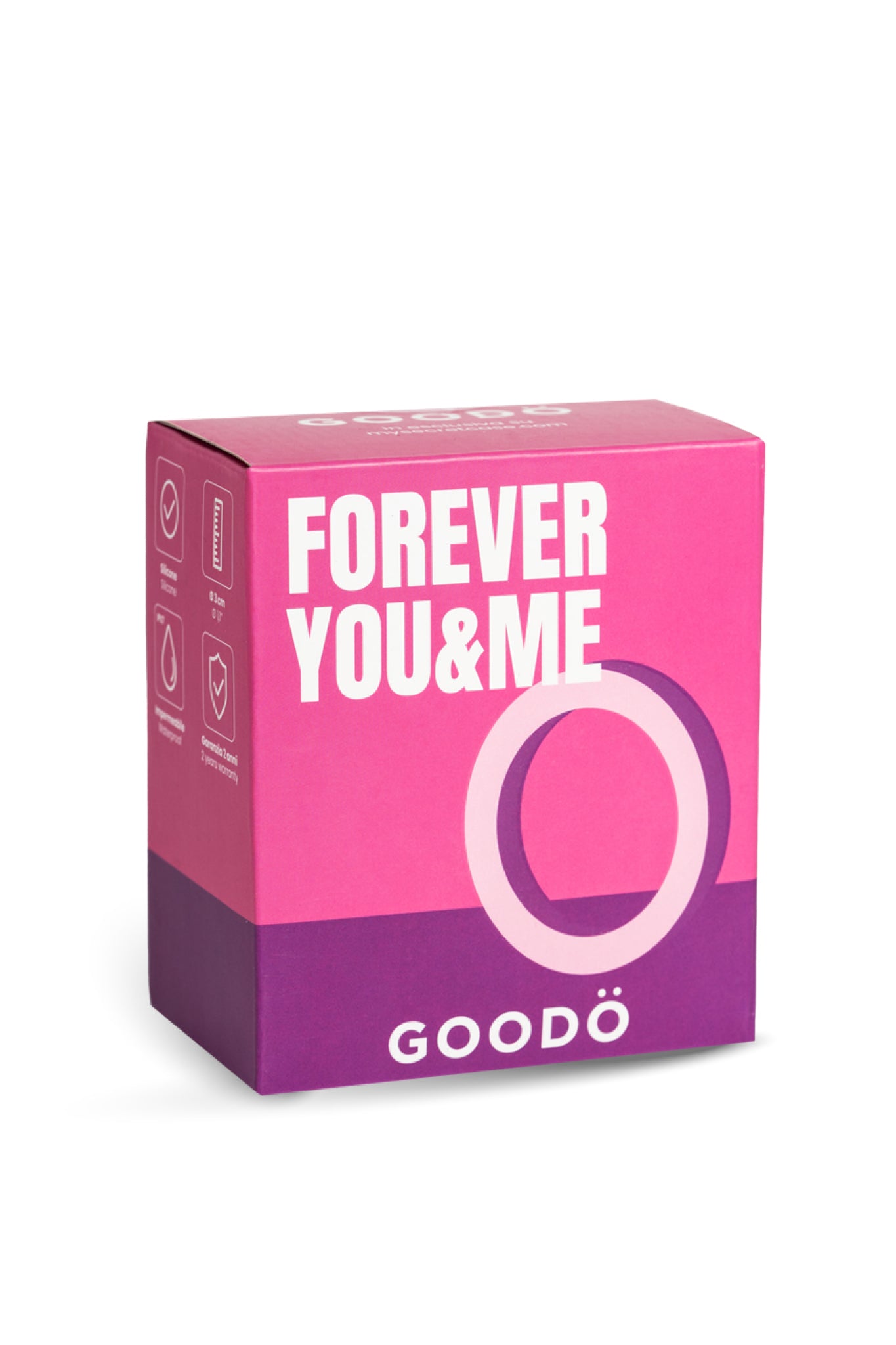 Forever You&Me (4)
