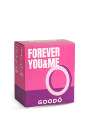 Forever You&Me (4)
