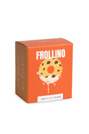 Frollino (11)