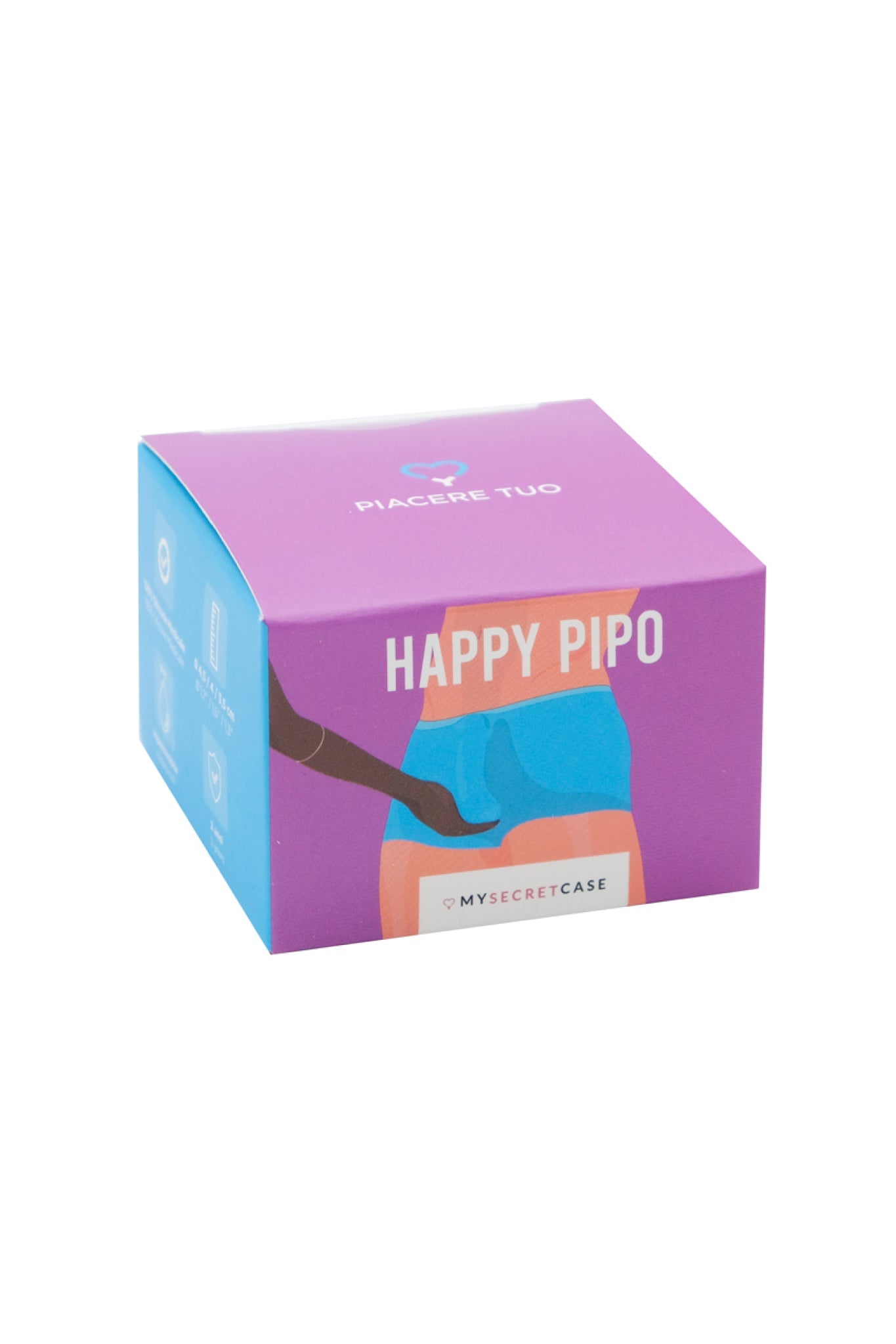 Happy Pipo (4)