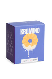 Krumino (11)