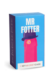 Mr. Fotter (10)