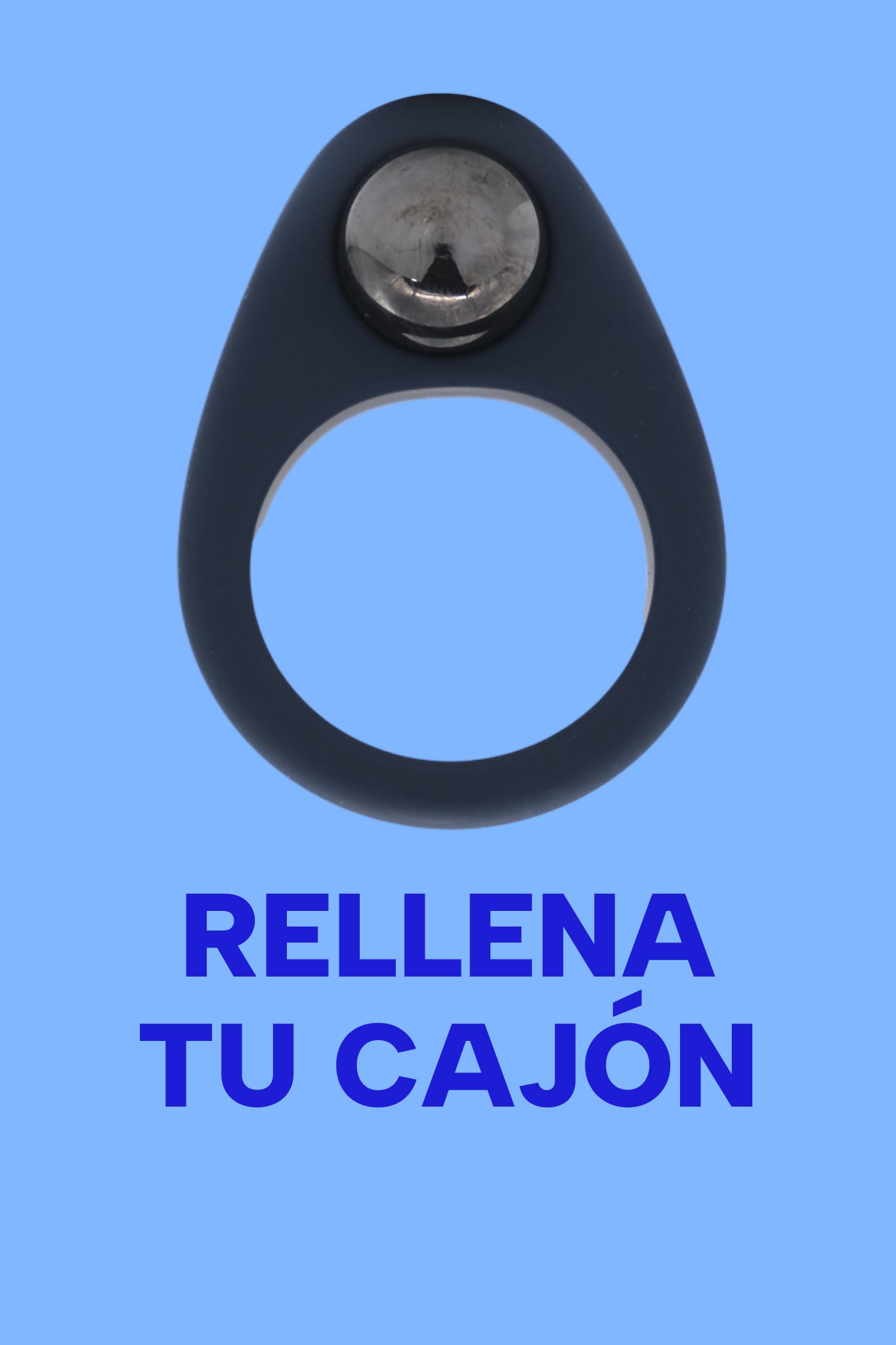 mysecretcase-anello-pene-poseidone-claim-spagna.jpg