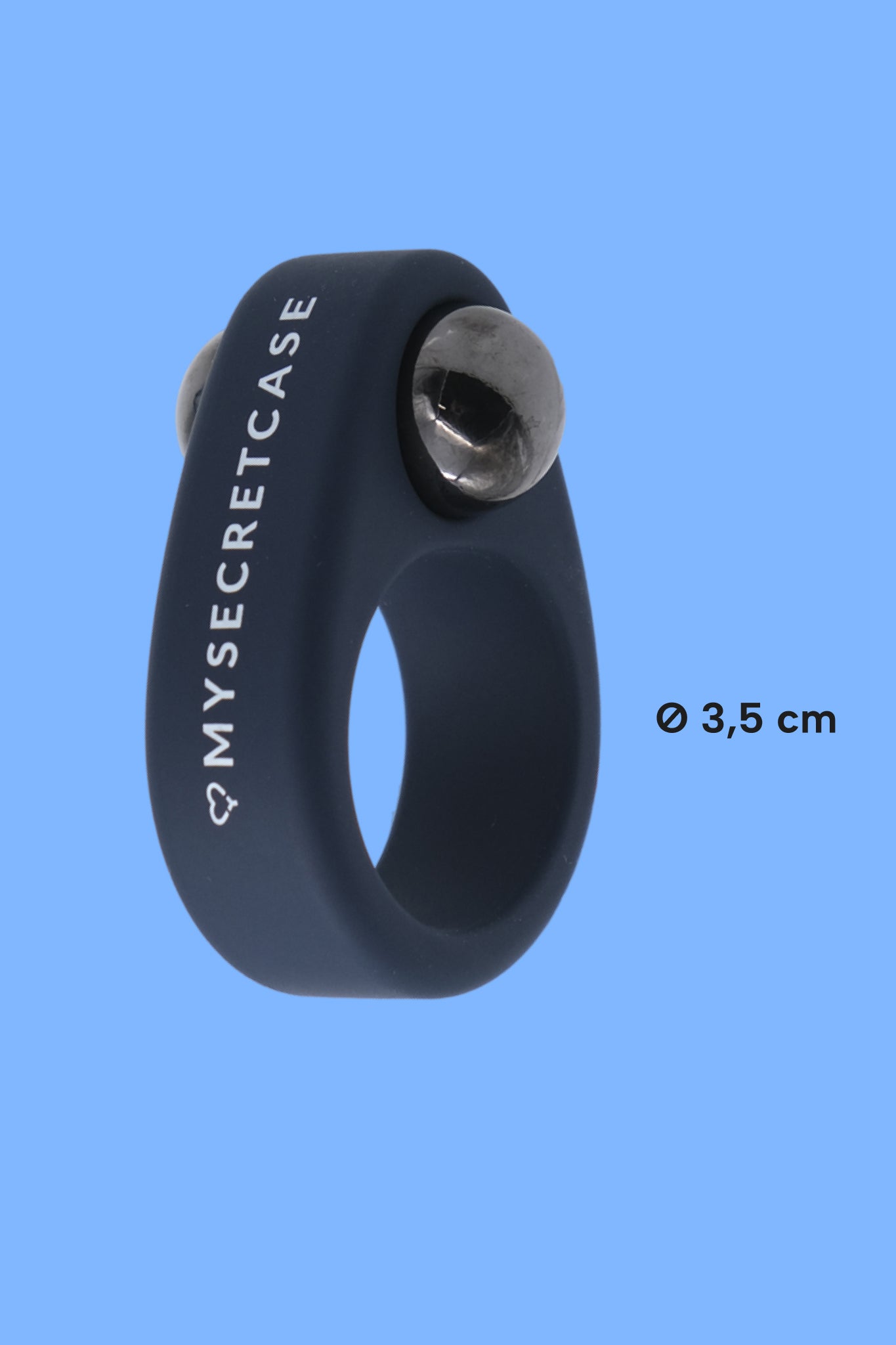 mysecretcase-anello-pene-poseidone-info-aggiuntive-spagna.jpg