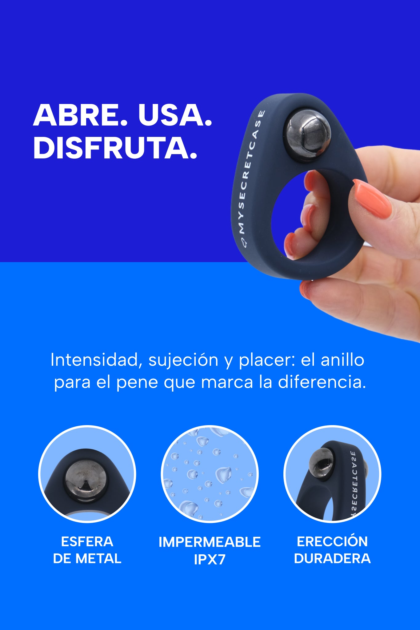 mysecretcase-anello-pene-poseidone-info-spagna.jpg