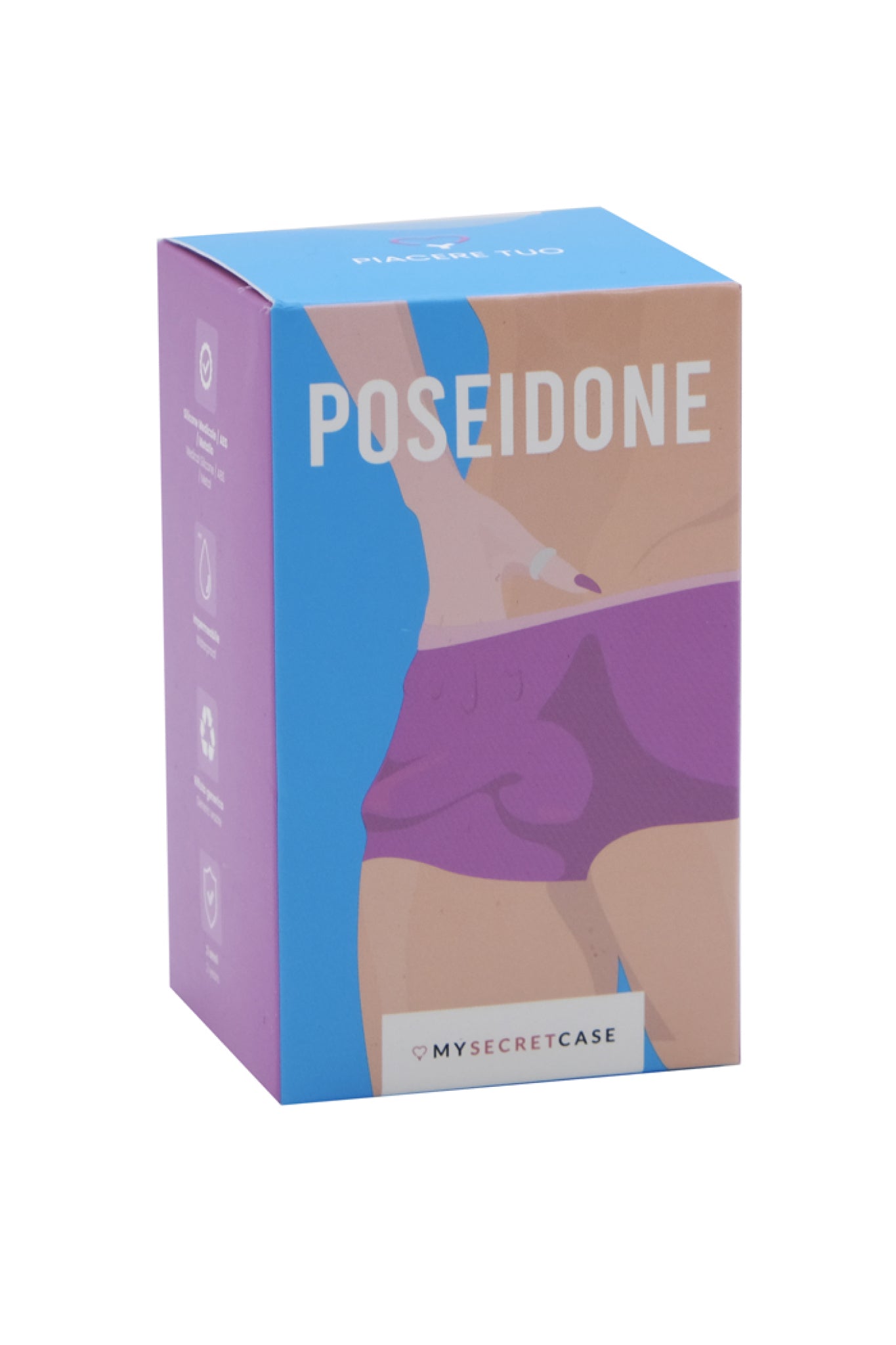 Poseidone (10)