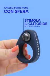 Poseidone (3)