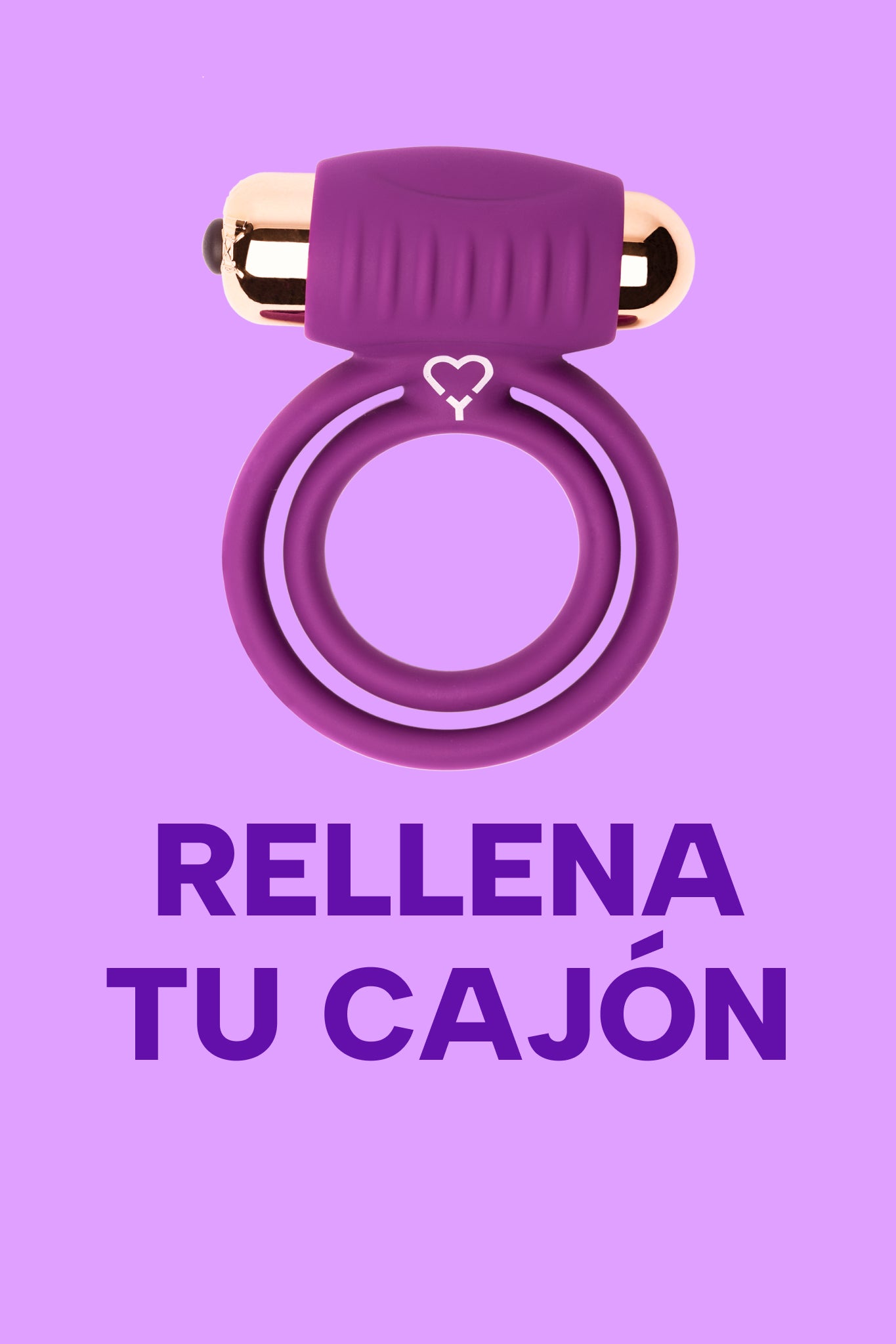 mysecretcase-anello-pene-put-on-a-ring-on-it-claim-spagna.jpg