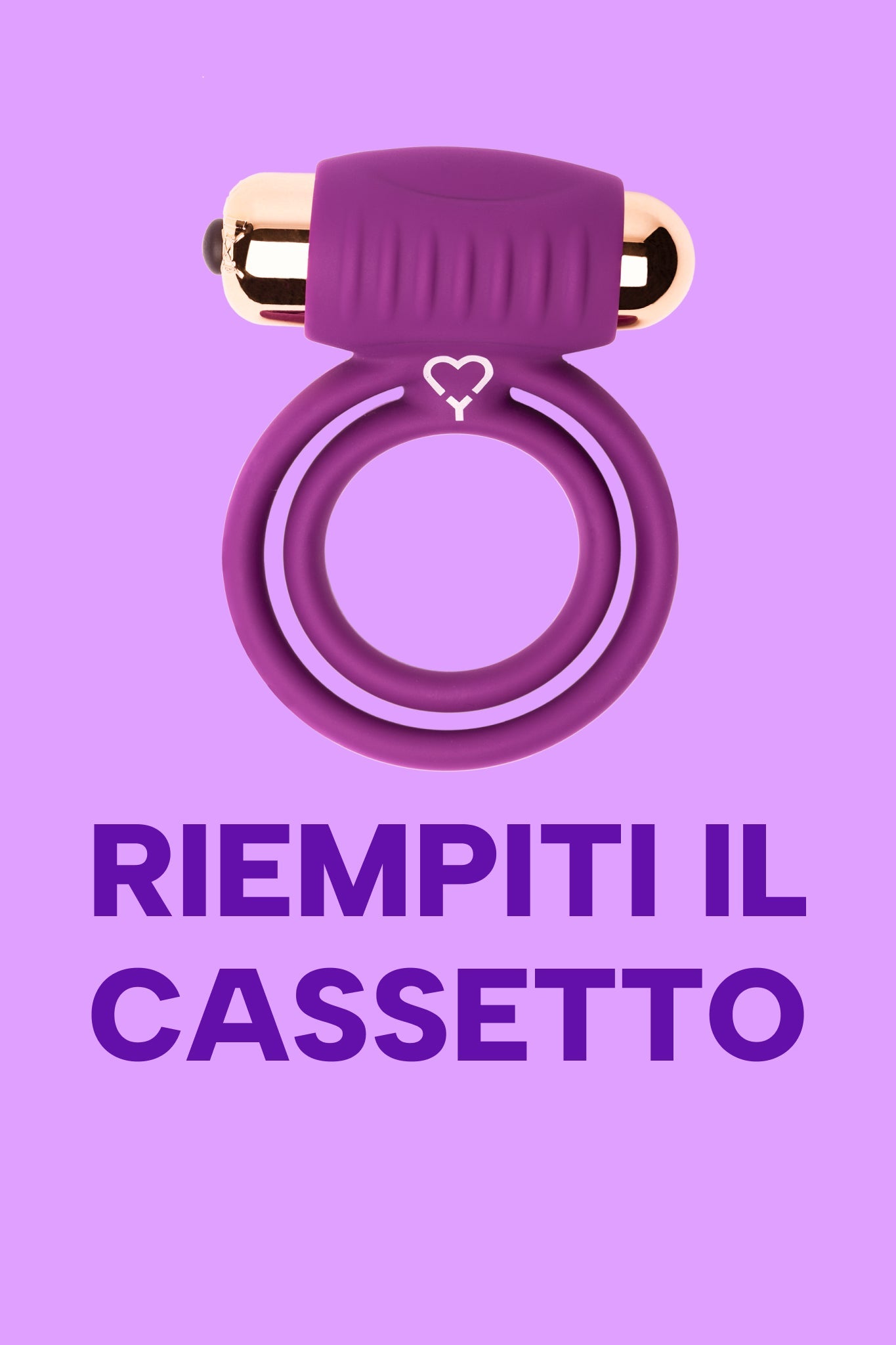 mysecretcase-anello-pene-put-on-a-ring-on-it-claim.jpg