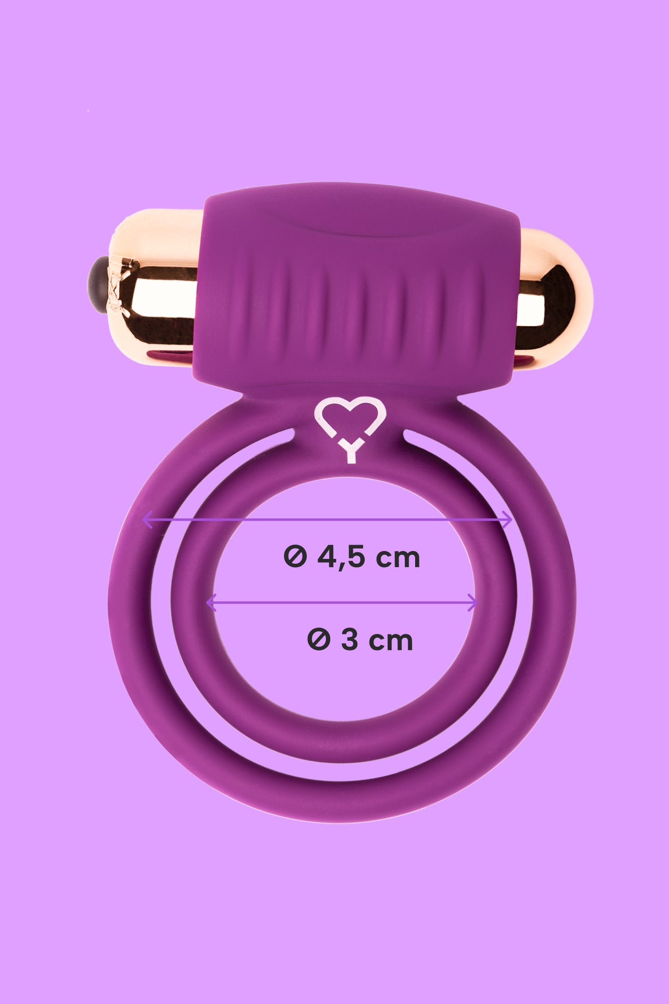 mysecretcase-anello-pene-put-on-a-ring-on-it-dimensioni-spagna.jpg