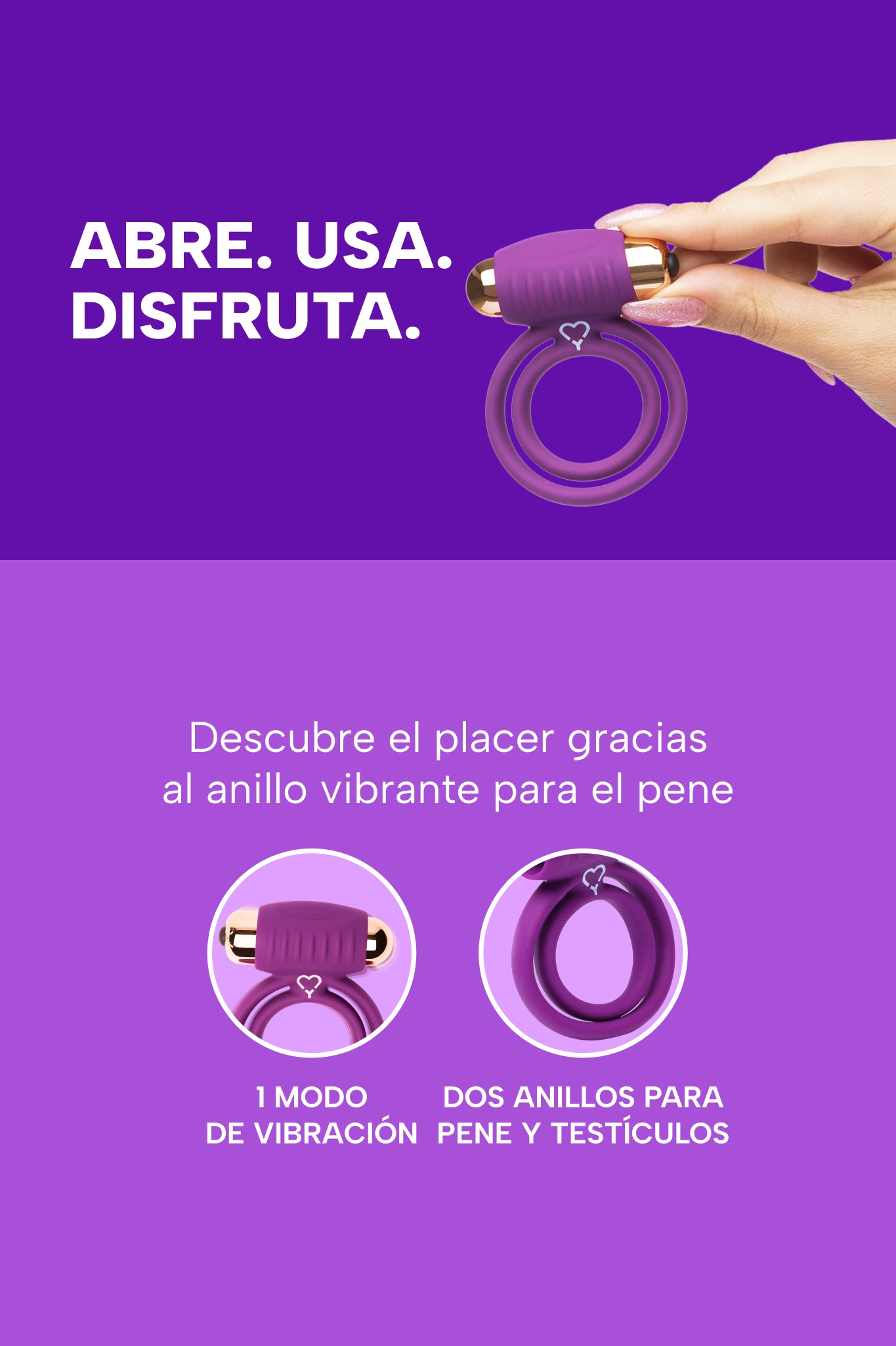 mysecretcase-anello-pene-put-on-a-ring-on-it-info-spagna.jpg