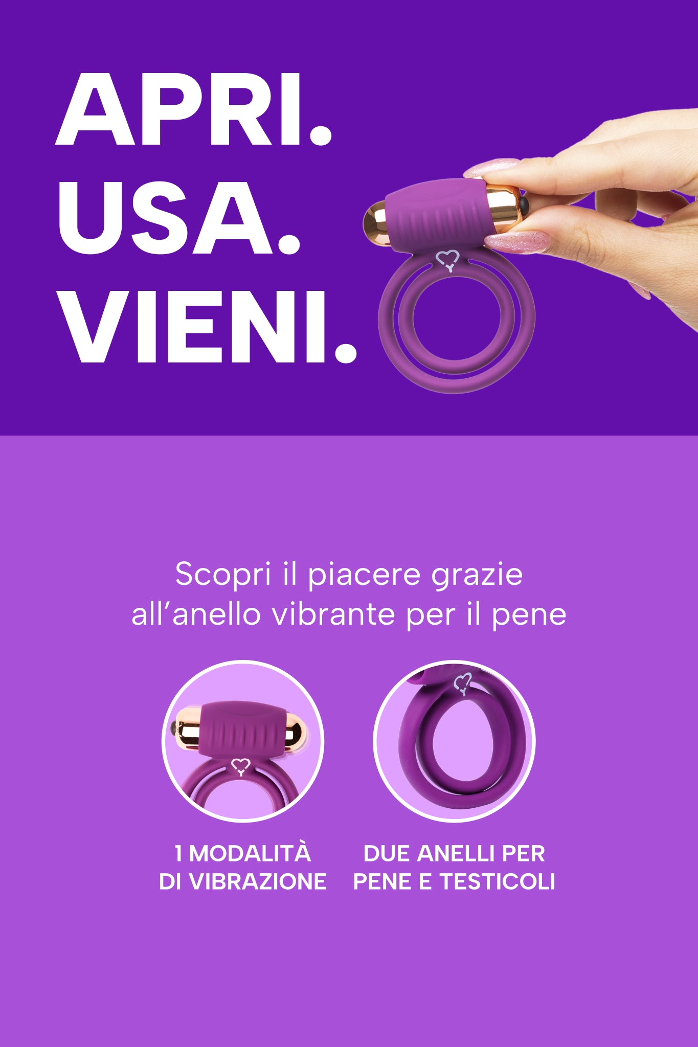 mysecretcase-anello-pene-put-on-a-ring-on-it-info.jpg