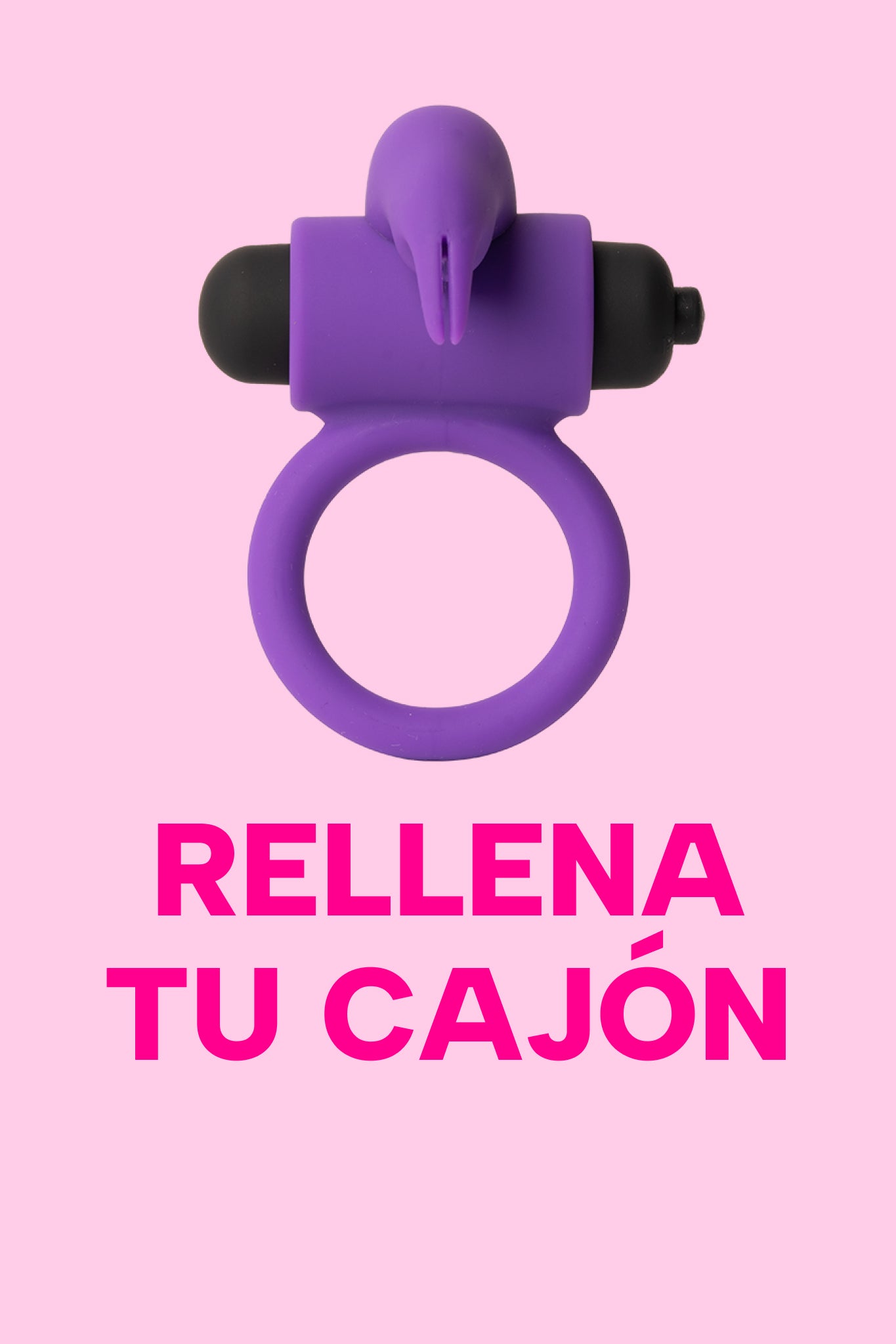 mysecretcase-anello-pene-rabbit-ring-claim-spagna.jpg