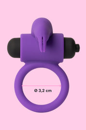 Rabbit Ring