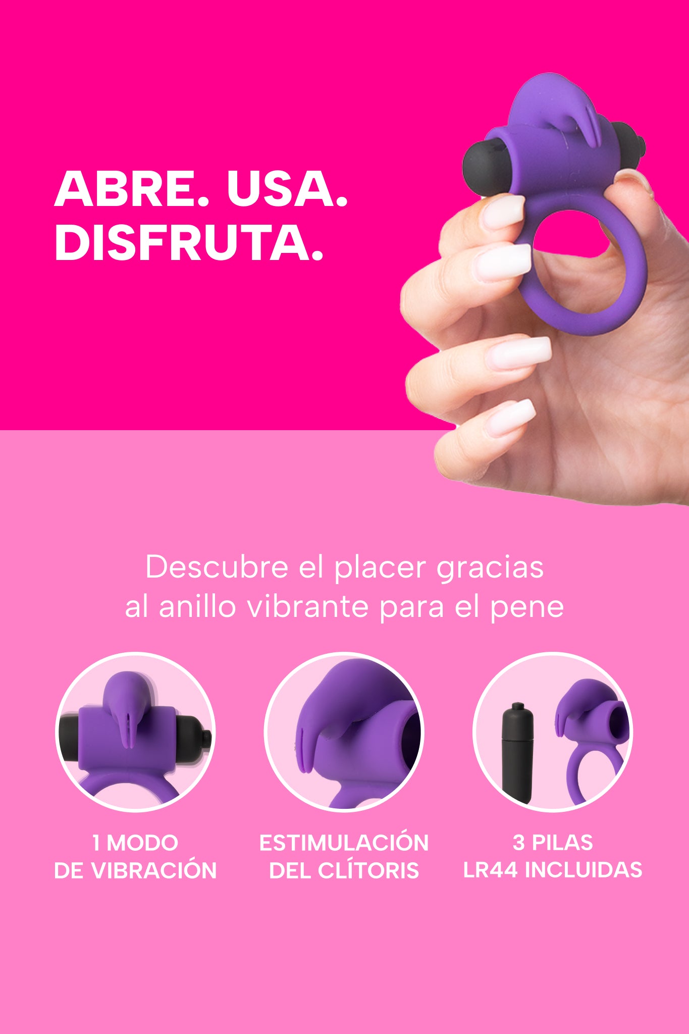 mysecretcase-anello-pene-rabbit-ring-info-spagna.jpg