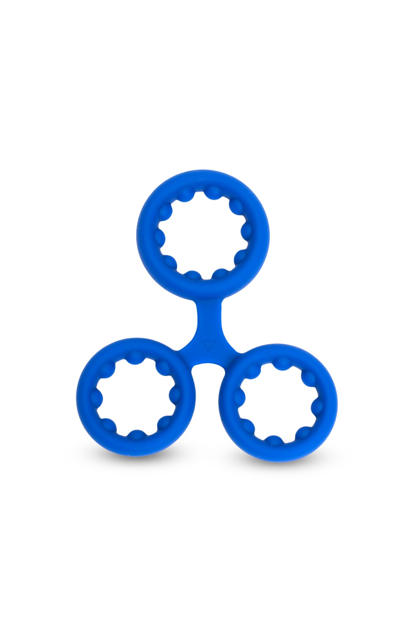 Spalleggiato (1)