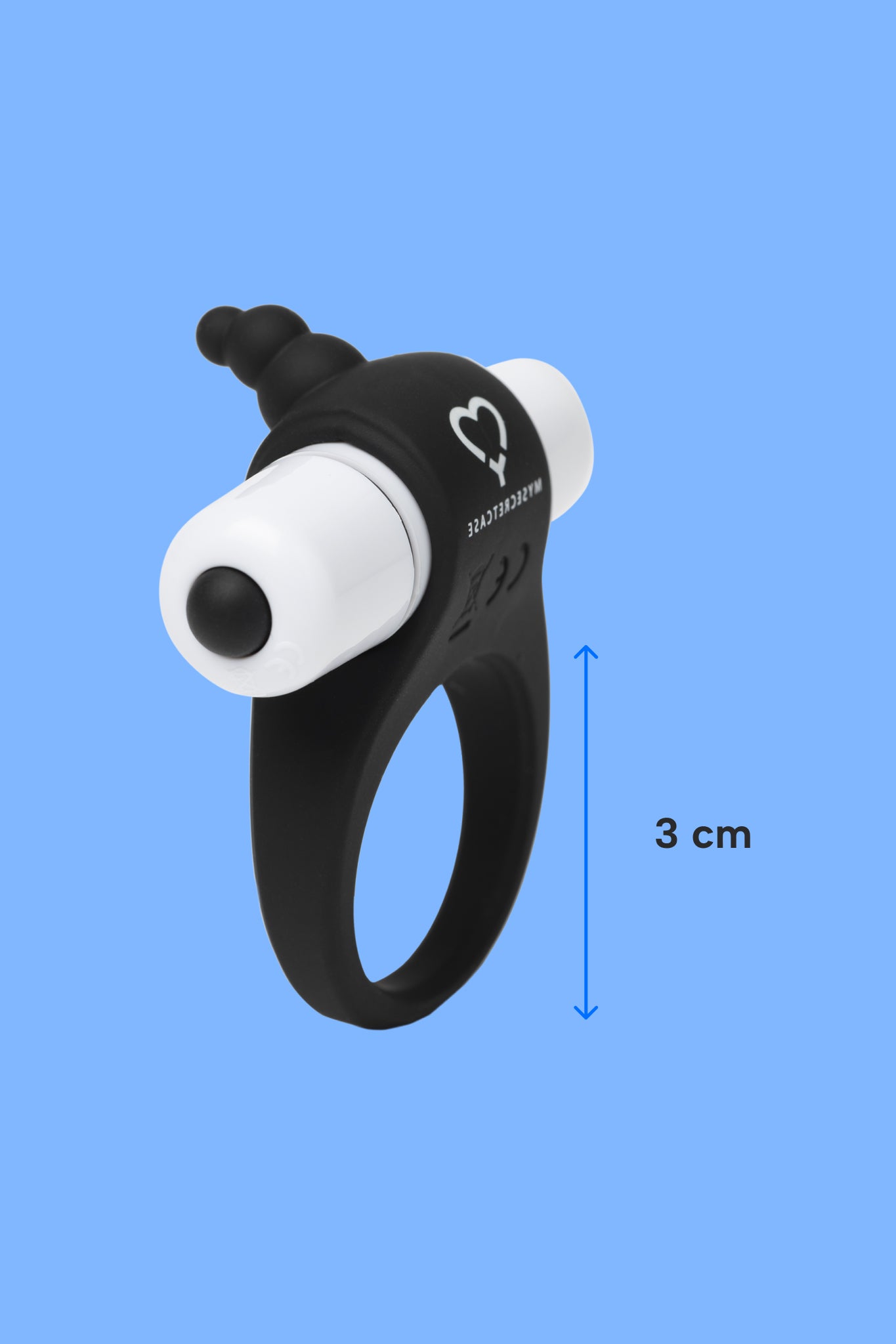 mysecretcase-anello-pene-tiramisu-dimensioni-spagna.jpg