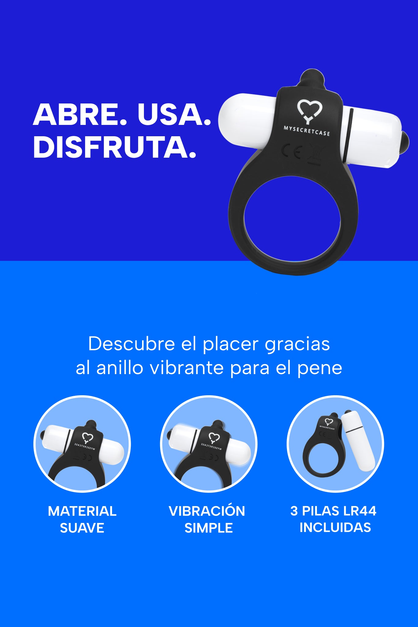 mysecretcase-anello-pene-tiramisu-info-spagna.jpg