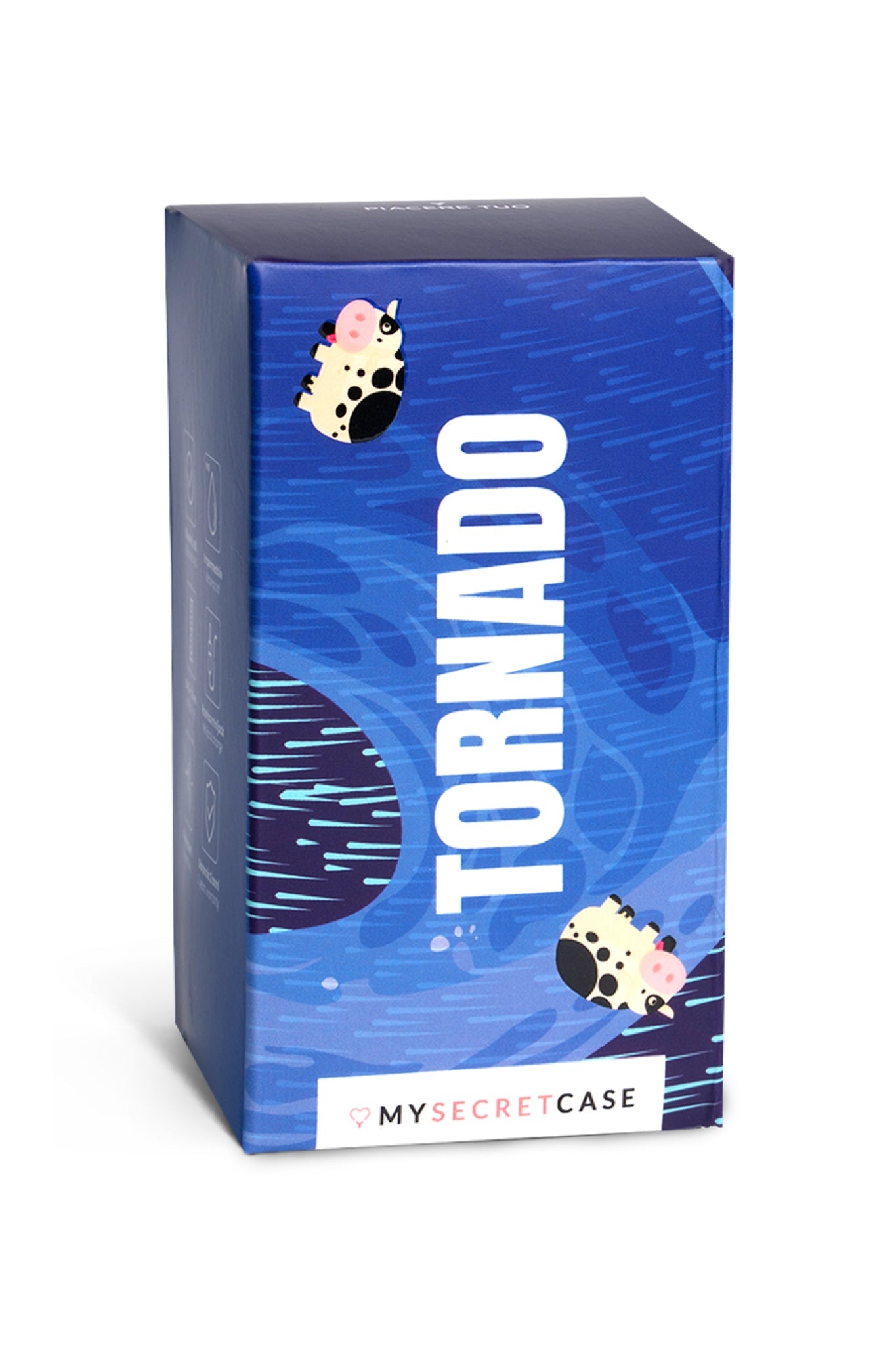 Tornado (10)