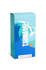 Tsunami (10)