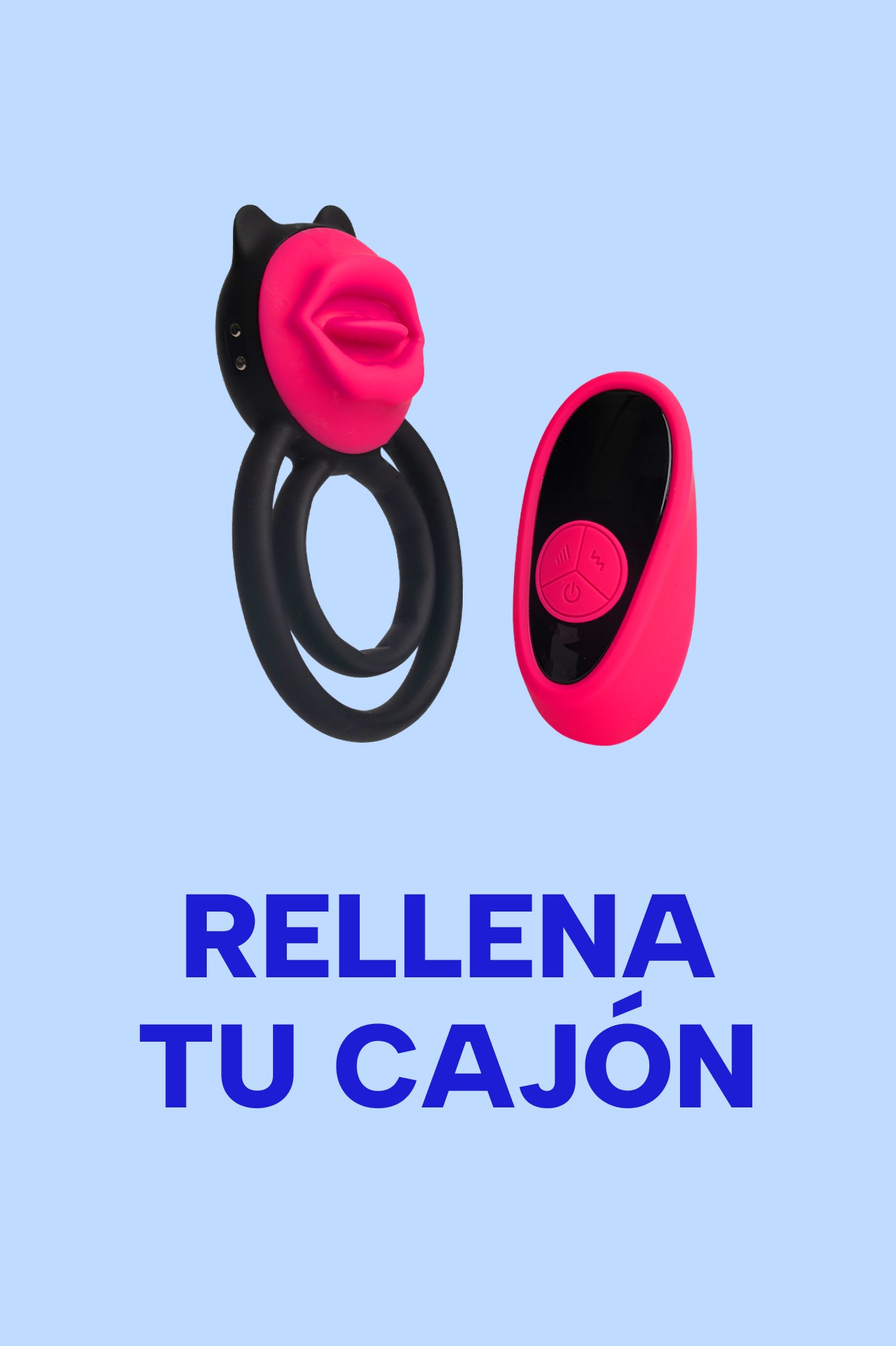 mysecretcase-anello-pene-vibrante-pussycaz-claim-spagna.jpg