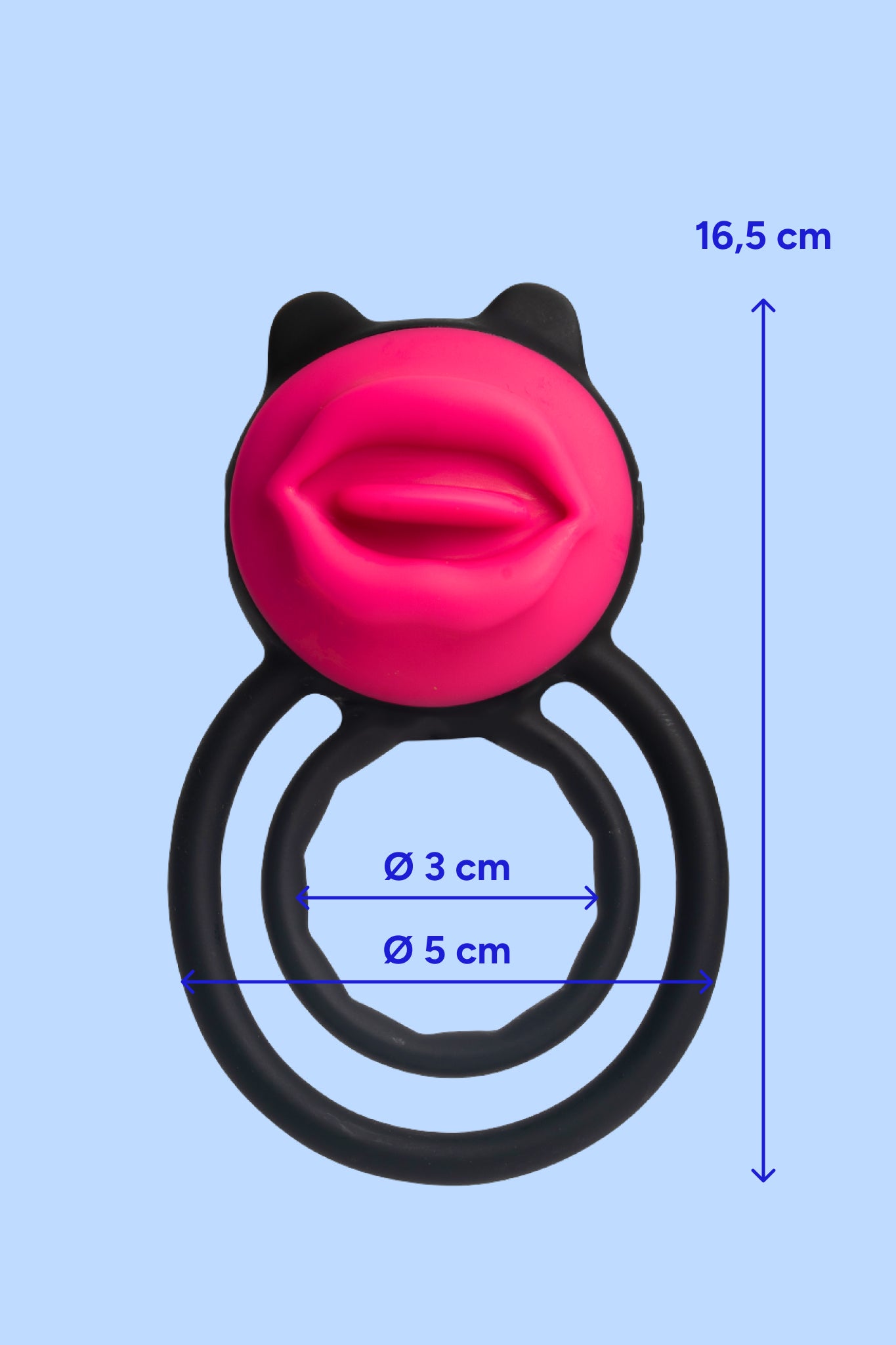 mysecretcase-anello-pene-vibrante-pussycaz-dimensioni-mobile-italia.jpg