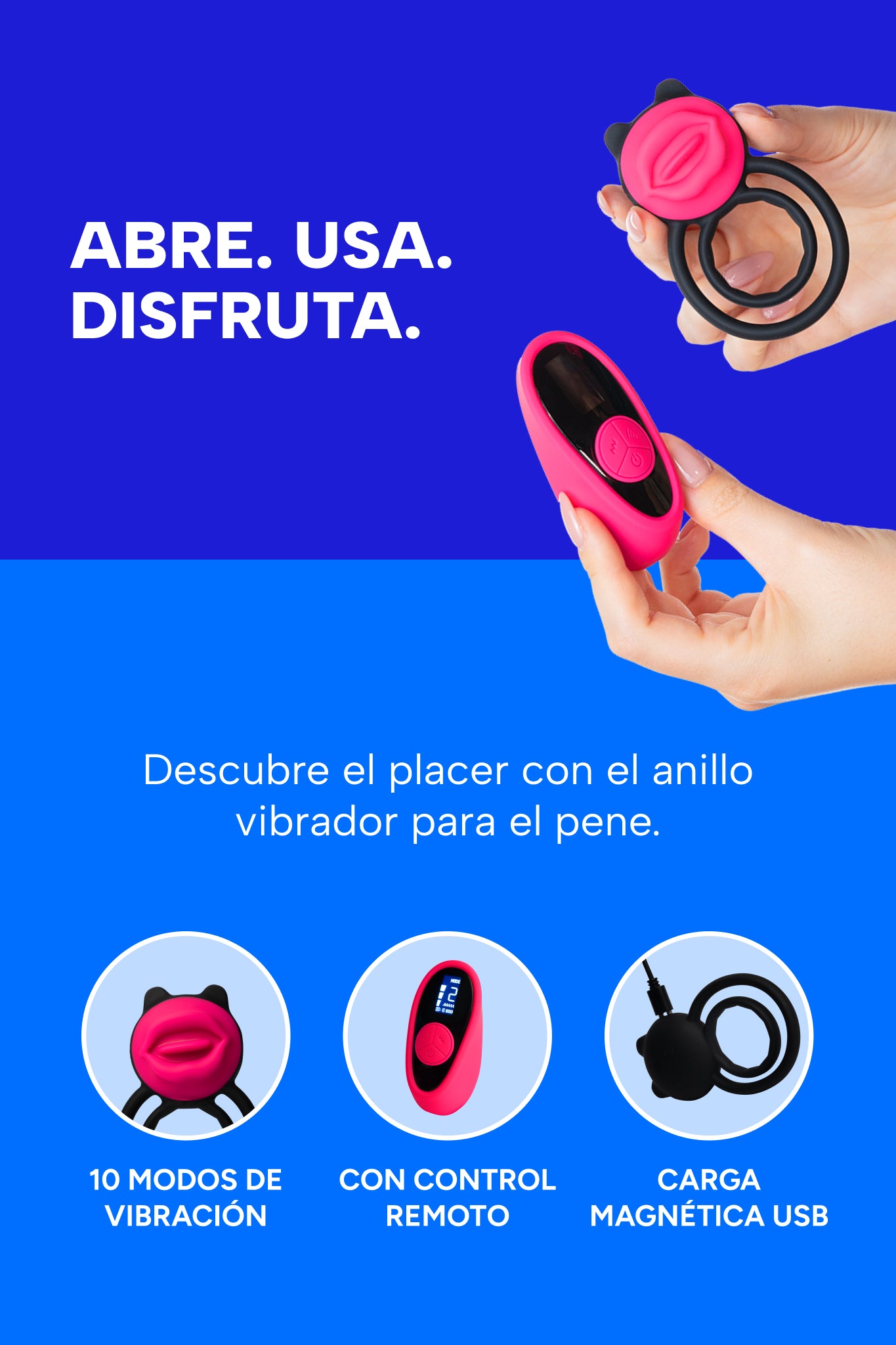mysecretcase-anello-pene-vibrante-pussycaz-info-mobile-spagna.jpg